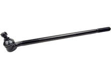 Charger l'image dans la galerie, GDS1420 Steering Tie Rod End Mevotech Original Grade Canada