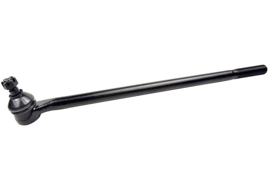 GDS1420 Steering Tie Rod End Mevotech Original Grade Canada