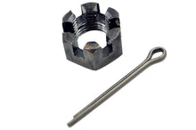 Charger l'image dans la galerie, GDS1420 Steering Tie Rod End Mevotech Original Grade Canada