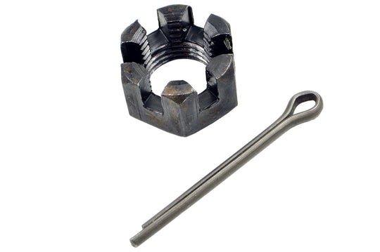 GDS1420 Steering Tie Rod End Mevotech Original Grade Canada