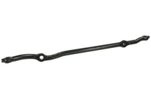 Load image into Gallery viewer, GDS1426 Steering Center Link Mevotech Original Grade Canada