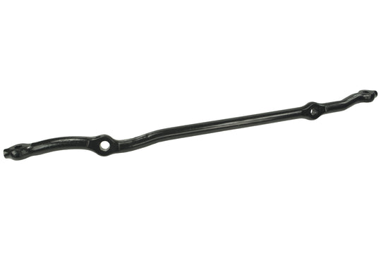 GDS1426 Steering Center Link Mevotech Original Grade Canada