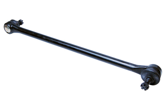 GDS1427 Steering Drag Link Mevotech Original Grade Canada