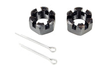 Load image into Gallery viewer, GDS1427 Steering Drag Link Mevotech Original Grade Canada
