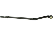 Load image into Gallery viewer, GDS1430 Steering Tie Rod End Mevotech Original Grade Canada