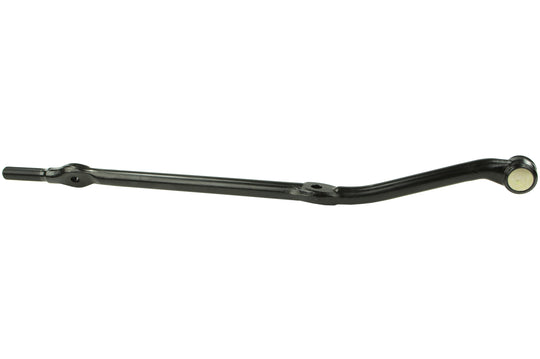 GDS1430 Steering Tie Rod End Mevotech Original Grade Canada