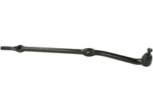 Load image into Gallery viewer, GDS1430 Steering Tie Rod End Mevotech Original Grade Canada