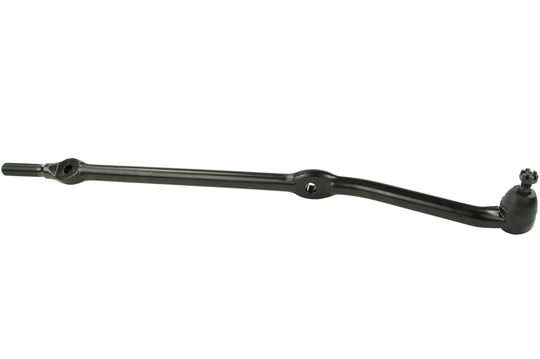 GDS1430 Steering Tie Rod End Mevotech Original Grade Canada