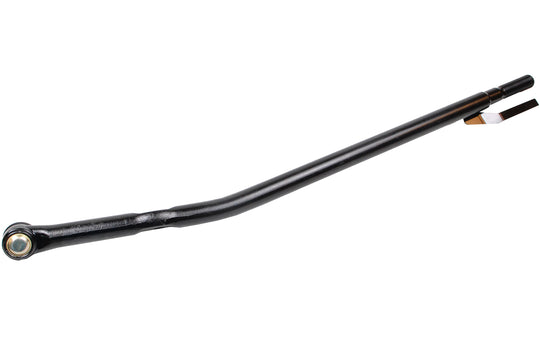 GDS1433T Steering Tie Rod End Mevotech Original Grade Canada