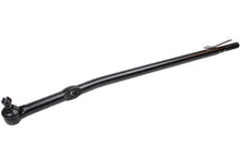 Charger l'image dans la galerie, GDS1433T Steering Tie Rod End Mevotech Original Grade Canada