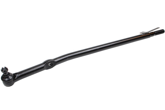 GDS1433T Steering Tie Rod End Mevotech Original Grade Canada