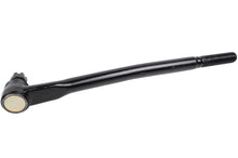 Charger l'image dans la galerie, GDS1434 Steering Tie Rod End Mevotech Original Grade Canada