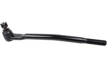Charger l'image dans la galerie, GDS1434 Steering Tie Rod End Mevotech Original Grade Canada