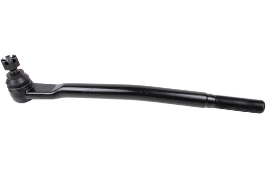 GDS1434 Steering Tie Rod End Mevotech Original Grade Canada