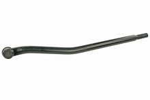 Charger l'image dans la galerie, GDS1438 Steering Tie Rod End Mevotech Original Grade Canada