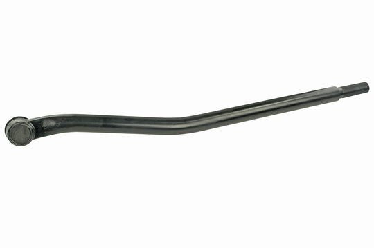 GDS1438 Steering Tie Rod End Mevotech Original Grade Canada