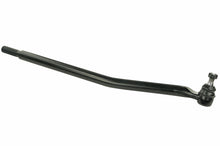 Charger l'image dans la galerie, GDS1438 Steering Tie Rod End Mevotech Original Grade Canada