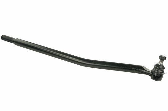 GDS1438 Steering Tie Rod End Mevotech Original Grade Canada