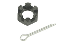Charger l'image dans la galerie, GDS1438 Steering Tie Rod End Mevotech Original Grade Canada