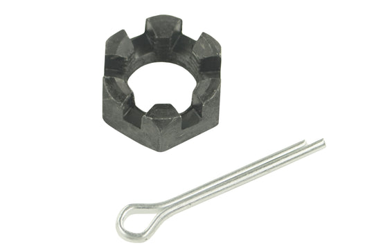 GDS1438 Steering Tie Rod End Mevotech Original Grade Canada