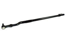 Load image into Gallery viewer, GDS1439 Steering Tie Rod End Mevotech Original Grade Canada