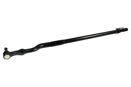 GDS1439 Steering Tie Rod End Mevotech Original Grade Canada