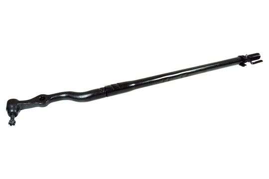 GDS1439 Steering Tie Rod End Mevotech Original Grade Canada