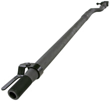 Load image into Gallery viewer, GDS1440 Steering Tie Rod End Mevotech Original Grade Canada