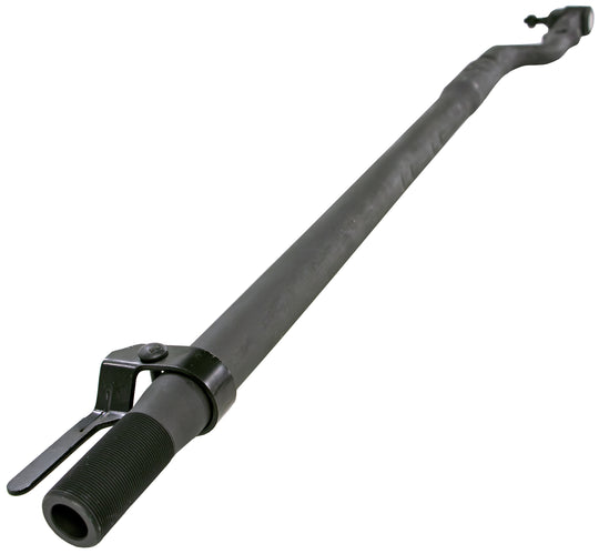 GDS1440 Steering Tie Rod End Mevotech Original Grade Canada