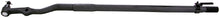 Load image into Gallery viewer, GDS1440 Steering Tie Rod End Mevotech Original Grade Canada