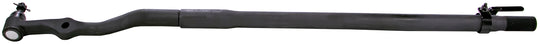 GDS1440 Steering Tie Rod End Mevotech Original Grade Canada