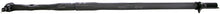 Load image into Gallery viewer, GDS1440 Steering Tie Rod End Mevotech Original Grade Canada
