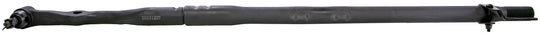 GDS1440 Steering Tie Rod End Mevotech Original Grade Canada