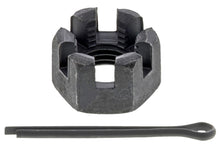 Load image into Gallery viewer, GDS1440 Steering Tie Rod End Mevotech Original Grade Canada