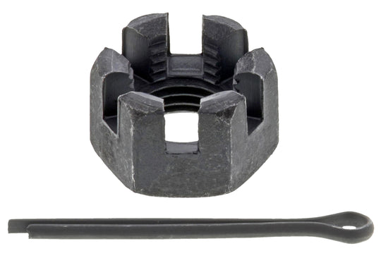 GDS1440 Steering Tie Rod End Mevotech Original Grade Canada