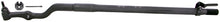 Load image into Gallery viewer, GDS1440 Steering Tie Rod End Mevotech Original Grade Canada