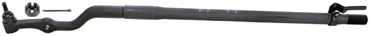 GDS1440 Steering Tie Rod End Mevotech Original Grade Canada