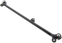 Load image into Gallery viewer, GDS1451 Steering Center Link Mevotech Original Grade Canada