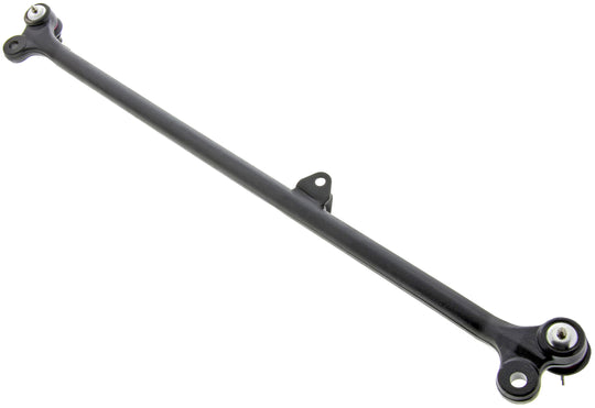 GDS1451 Steering Center Link Mevotech Original Grade Canada