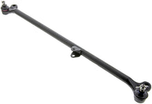 Load image into Gallery viewer, GDS1451 Steering Center Link Mevotech Original Grade Canada