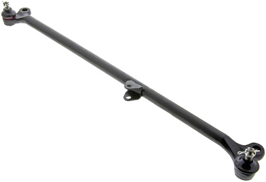 GDS1451 Steering Center Link Mevotech Original Grade Canada