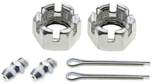 Load image into Gallery viewer, GDS1451 Steering Center Link Mevotech Original Grade Canada