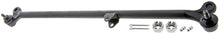 Load image into Gallery viewer, GDS1451 Steering Center Link Mevotech Original Grade Canada