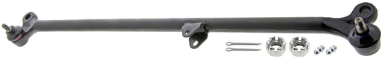 GDS1451 Steering Center Link Mevotech Original Grade Canada