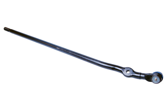 GDS1456 Steering Tie Rod End Mevotech Original Grade Canada
