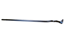 Load image into Gallery viewer, GDS1456 Steering Tie Rod End Mevotech Original Grade Canada