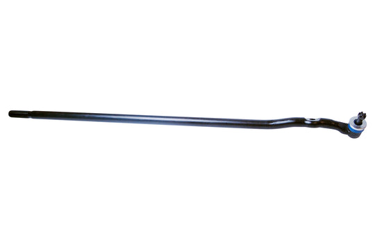 GDS1456 Steering Tie Rod End Mevotech Original Grade Canada