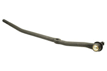Load image into Gallery viewer, GDS1457 Steering Tie Rod End Mevotech Original Grade Canada