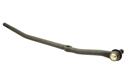 GDS1457 Steering Tie Rod End Mevotech Original Grade Canada