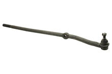 Load image into Gallery viewer, GDS1457 Steering Tie Rod End Mevotech Original Grade Canada